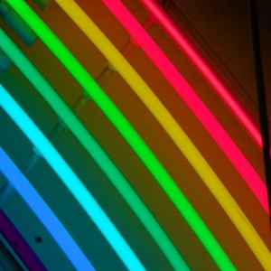 457K views · 1.7K reactions | A look at the painstaking process of making neon signs https://bloom.bg/2BDYPh6 | Bloomberg Businessweek | Facebook