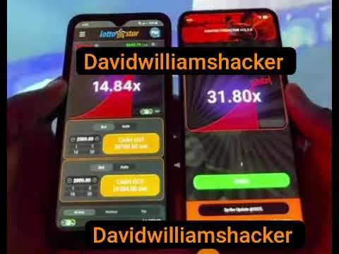 Aviator Predictor Hack buy #shorts #aviator #aviatornation #hacker #hack