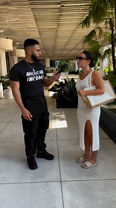 124K views · 6.2K reactions | Get a good job in tech the low-risk, high-reward way. Job-ready curriculum, externships, interview prep. | TripleTen | Facebook