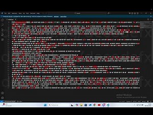 Unlock/Decrypt/Remove Any FiveM Escrow Script | FXAP Decryption Keyless CFX 2025 ✅ | [FREE TRIAL]