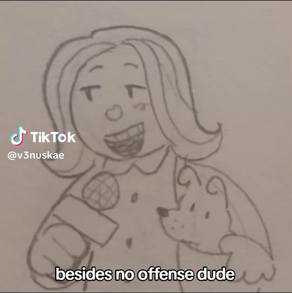 Exploring Dog Man Characters and Themes