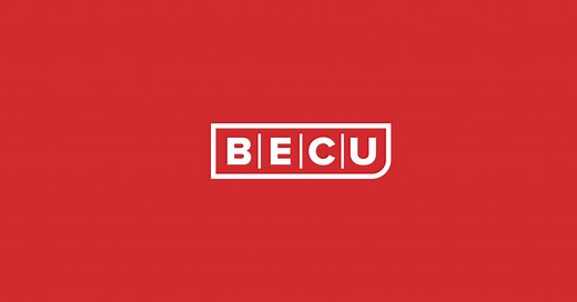 Mobile Deposit | Support | BECU
