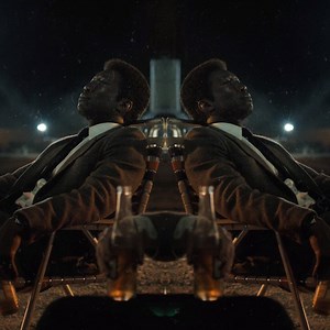 31K views · 818 reactions | We almost had a clean night. | True Detective | Facebook