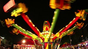 Free Time lapse Videos: 4K & HD | No Watermark | Download Now