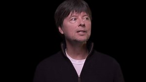 28 reactions | The Brooklyn Bridge was the first Ken Burns documentary to air on #PBS. Watch clips from the film, plus additional perspectives. https://to.pbs.org/2JTSFA6 | UNUM Ken Burns | Facebook
