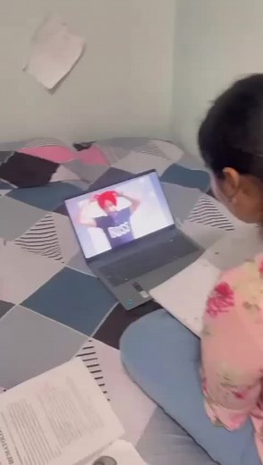 NCLEX Preparation Tips by Angrej Singh