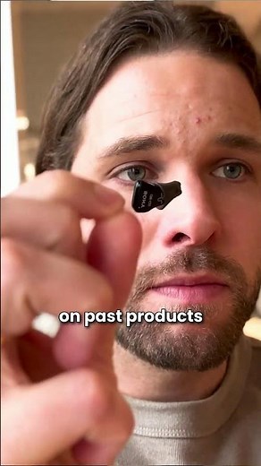 New OTC Hearing Aid From Sony: CRE-C20 Reviewed