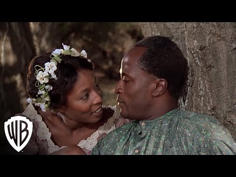Roots: The Complete Miniseries | 45th Anniversary | Warner Bros. Entertainment