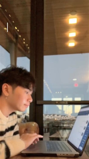 🚨 Next-Gen NCLEX is here — are you ready? 🚨 The Archer Review Sure PASS gives you everything you need to walk into exam day confident: ✅ 3-Day Live Next-Gen NCLEX Review ✅ 3,100 challenging NGN-style practice questions ✅ High-yield on-demand lectures ✅ Live, interactive case studies ✅ Detailed analytics to track readiness ✅ 99% Pass Rate with Archer Sure PASS (60, 90, 180 Day) Study smarter. Build confidence. Pass with a plan. Sign up for Archer Review Sure PASS today and start your free trial