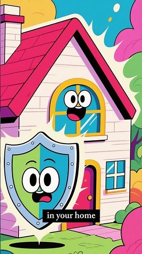 📶 Best Seller – Ultimate Home WiFi Upgrade!