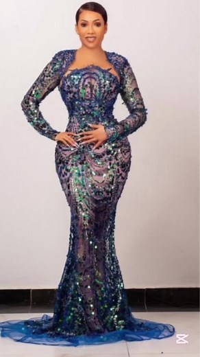 Easy Mermaid Skirt Tutorial for Fashion Enthusiasts