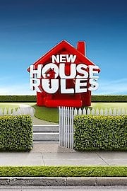 Watch House Rules Season 4 Episode 17 - Episode 17 - WA - Rose & Rob