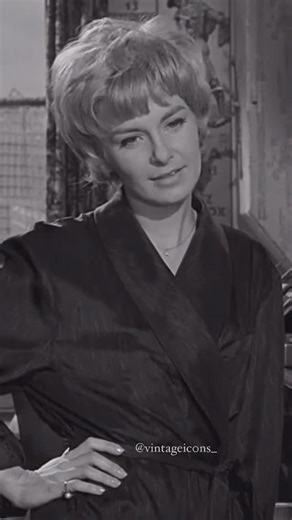 Vintage Icons on Instagram: "Joanne Woodward and Paul Newman in Paris Blues (1961) Fun fact- Joanne became pregnant during the filming of this movie and gave birth to their daughter the day the film opened in the US #joannewoodward #paulnewman #thethreefacesofeve #thelonghotsummer #fromtheterrace #oldhollywood #oldhollywoodglamour #glam #vintage #retro #retroaesthetic #vintageaesthetic #aesthetic #60s #vintageic0ns_"