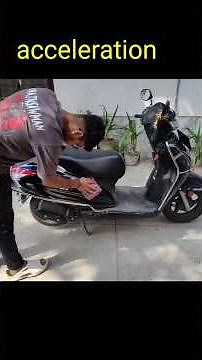 What is Acceleration||class 9th||science||chapter 7||motion||acceleration #science