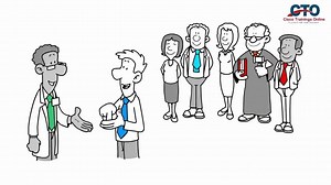 3.1K views · 29 reactions | If you’re looking for the best value in Cisco training, look no further....Get yourself equipped with Cisco Training Online (CTO). Skype Id : ciscotrainingonline Email: ciscotrainingonline@yahoo.com Mob : +92 334 9707072 | Cisco Training Online | Facebook