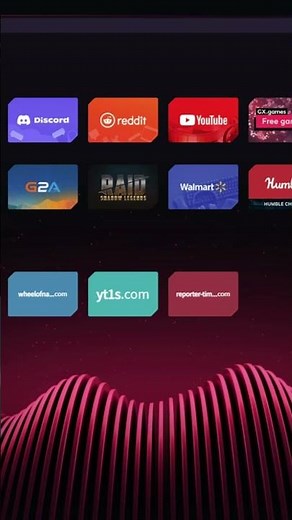 How to play Cards Against Humanity Online (Actual Tutorial)