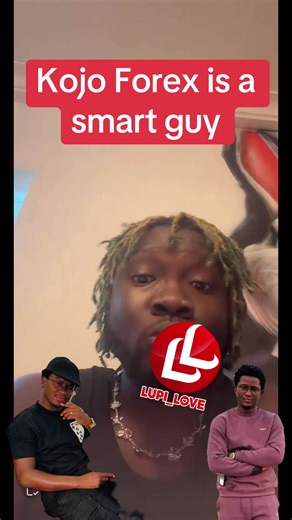 Kojo Forex: Insightful Market Analysis and Tips