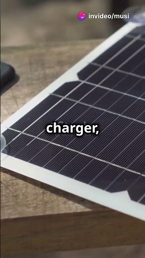 Diodes Explained: The Simple One-Way Gate of Electricity ⚡"