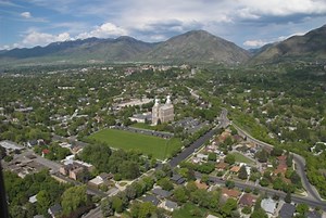 Property Management in Logan, Utah | Reeder Asset Management