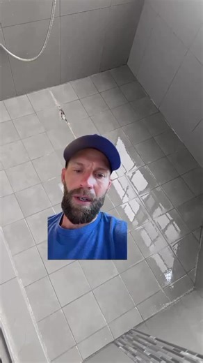 Shower Floor Tile Replacement: Step-by-Step Guide