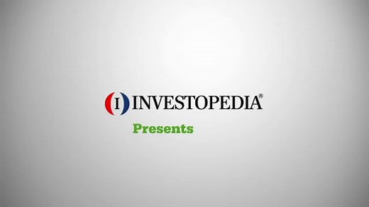 How to Buy shares on the JSE ☑️ A Step by Step Guide (2025 )