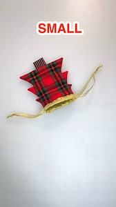 1.7K reactions · 300 shares | Give your home a personal touch with handcrafted accessories. Our printable sewing patterns make it simple—even if you're a beginner! | Notches Sewing | Facebook