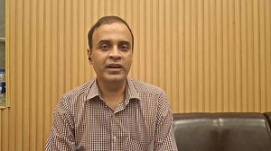 20K views · 224 reactions | A doctor as he decided to open his clinic today searched on website of health care commission and found he has been fined 10,000 rs before because some quacks used his licence . Told him to file an appeal and stay in touch | Dr Salman Kazmi | Facebook