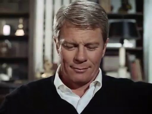 Mission Impossible (1966) S02E03  The Survivors