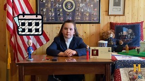 797K views · 9K reactions | Do you know a lot about the 12th...