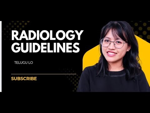 Radiology cpt coding guidelines #telugu #cpcexam #questions #answers #cpt2025 #70000series