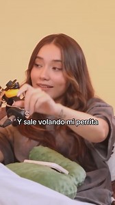 398K views · 10K reactions | En una ocasión  | Podcast en español | Facebook