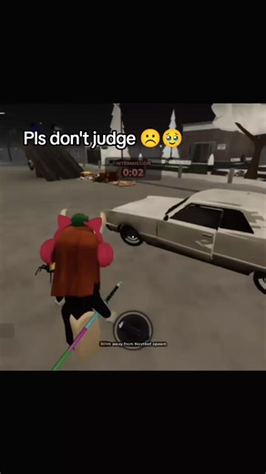 Exploring Diverse Captions in Creative Content