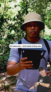 214 reactions · 18 shares | The best waterproof phone pouch you can...