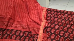 1K views | Hello Shweta here brand owner of sakhi designer...