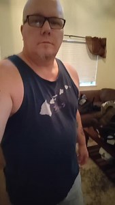 3.2K views · 19 reactions | March 8th 2025. March challenge. 8 reps each. Push-up, crunches, air squats. #viral #reels #follow #relatable #fyp #fitover50 #fitnesschallenge #fitness #dadbod | Hey Its Dad | Facebook