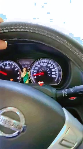 Videos de vianey reyes (@vianey.reyes389) con “sonido original - Ana Paula Tamez”