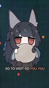 Can You Survive a Space Griefing War?