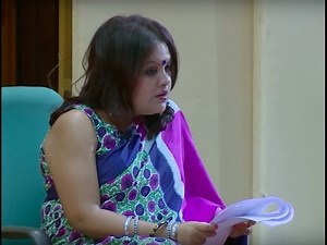 What it means to be a single woman in India | Sreemoyee Piu Kundu | TEDxIIFTDelhi