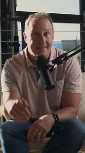 23 reactions | We are so excited to announce that 121 has started a...