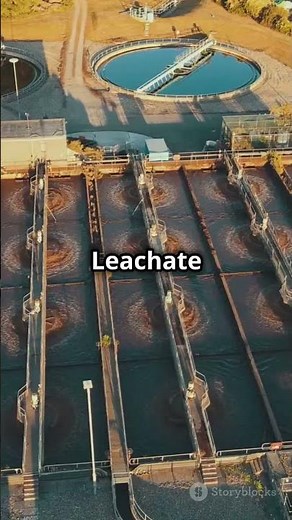 Landfill Design and Management: Liner systems, leachate collection, and gas recovery