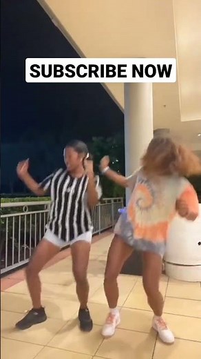 PNG Tiktok Girls Dancing