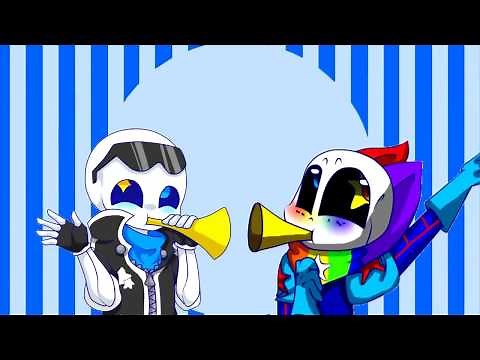 Top17 Undertale Animation Memes