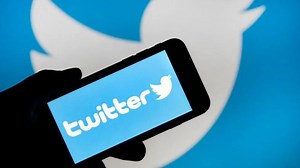 Is Twitter down? Here's how to check the server status