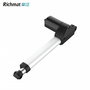 [Hot Item] Richmat 6000n Adjustable Bed Linear Actuator for Home Application