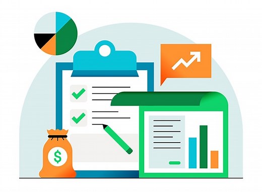 Free Business Plan Template for 2026 - PDF Downloadable | QuickBooks