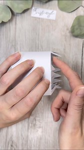 🌸 Would you have known the formula for a circles circumference without looking it up? 😉 I actually had to use my school math for this cute circular box 😅 🎂I saw one like this on Pinterest and just had to make one myself. I just loved the idea of the paper heart buttercream decor 😁 Hope you like this cute diy gift box idea 😊💗 #giftbox #papercrafts #cardmaking #handmadegifts #craftinspiration | KTCrafts