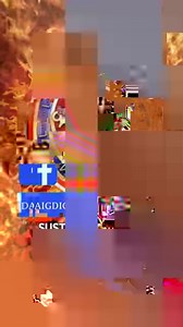 204K views · 5.1K reactions | SATOR Part 2 #sator #arepo #tenet #opera #ROTAS #SendStars #Melencio #sabino #demetriosibal #reelsfb #reelsvideo #reelsfypシ #Orasyon #reelsforyou #reelsviralシ #fypシ゚viralシ #foryoupageシ #foryoupage | Daigdig ng Kababalaghan | Facebook