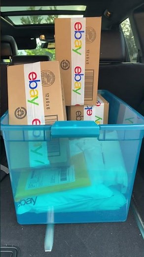 USPS package dropoff