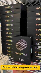 25K views · 271 reactions | ✨Los teléfonos más económicos aquí! 朗 Conoce nuestro amplio catálogo ✅https://wa.me/c/5216531629393 Ubicados nuestras sucursales:Oaxaca B y calle 26 (plaza Elisa)Clzd Constitución y Rio San Fernando (Frente al IMSS)Nuevo Leon y Monterrey (Vía plaza aeropuerto) ENVÍOS A TODO MÉXICO  #mayoristas #Mayoreo #mayoristas #mayoreo #mayoreocelulares | Mayoreo - Celulares y más “CellBoj” | Facebook