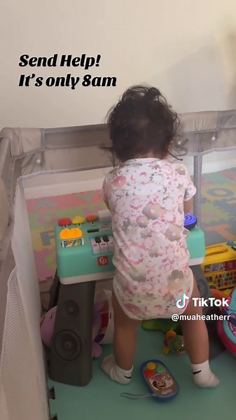 Explore Fisher Price DJ Booth for Kids